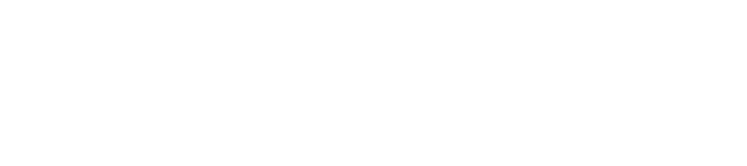 grupporecasa.com